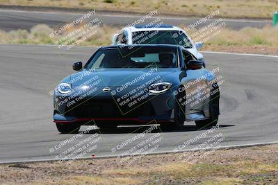 media/Apr-06-2025-Extreme Speed (Sun) [[ad1499d5ff]]/Blue group/Turn 3/